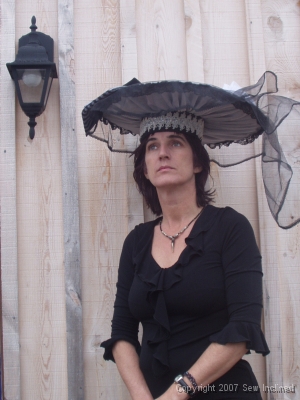 Hats 1 011 